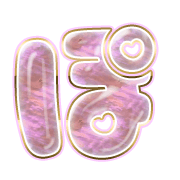 080