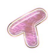 082