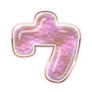 083