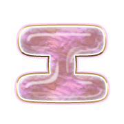 084