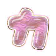 086
