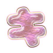 087