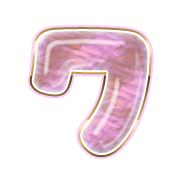 088