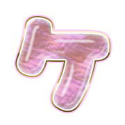 089