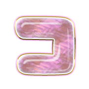 090