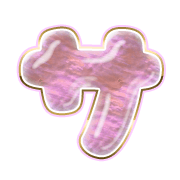 091