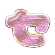 094