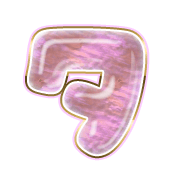 096