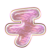 097