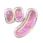 098