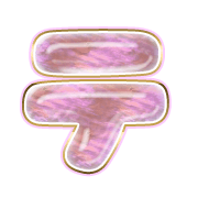 099