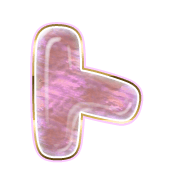 100