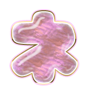 104