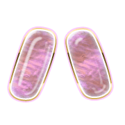 106