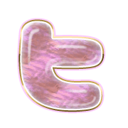 107