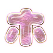 110