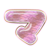 111