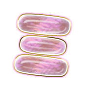 112