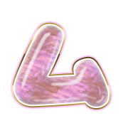 113