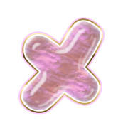 114