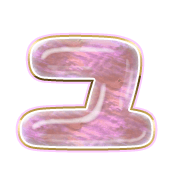 117