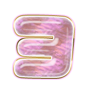 118