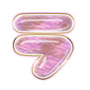 119