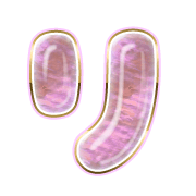 120