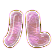 121