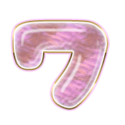 124