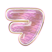 125