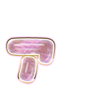 127
