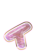128