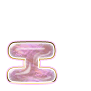 130