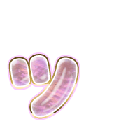 132