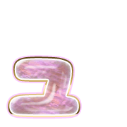 134