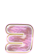 135