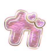 136