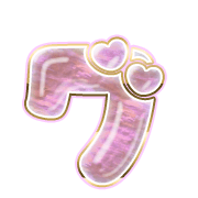 138