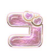 140