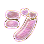 142