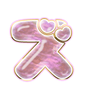 143