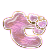 144