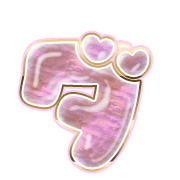 146