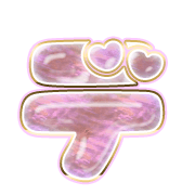 149