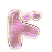 150