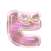 152