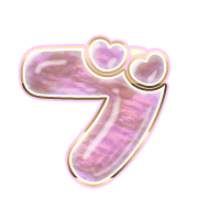 153