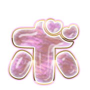 155