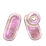 156